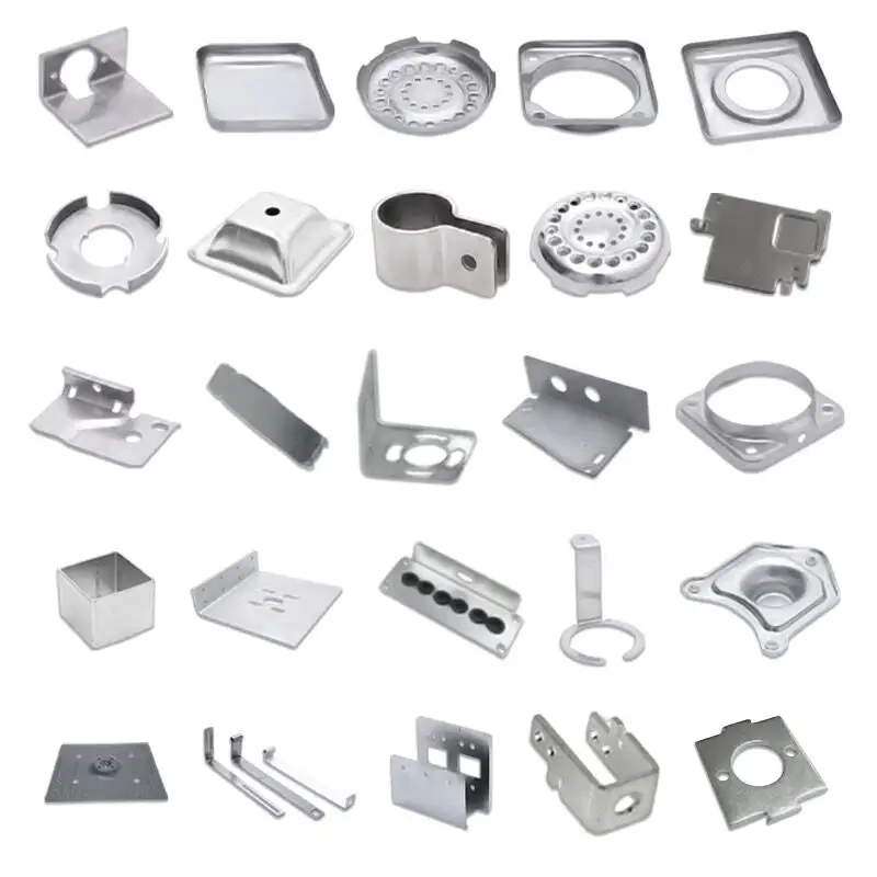 Die Casting