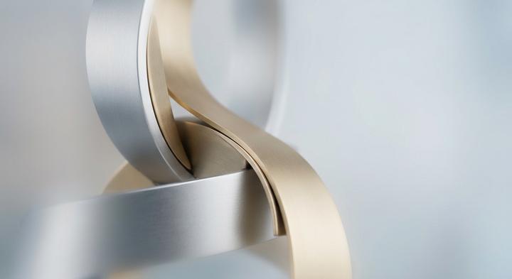 Abstract concept of process stability in manufacturing